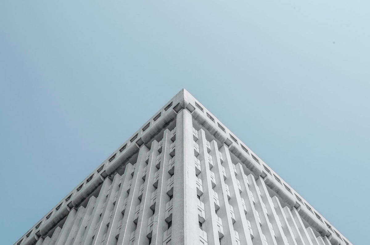 -圣西罗惊雷！AC米兰遭勇士重创，意甲王座暗战升级