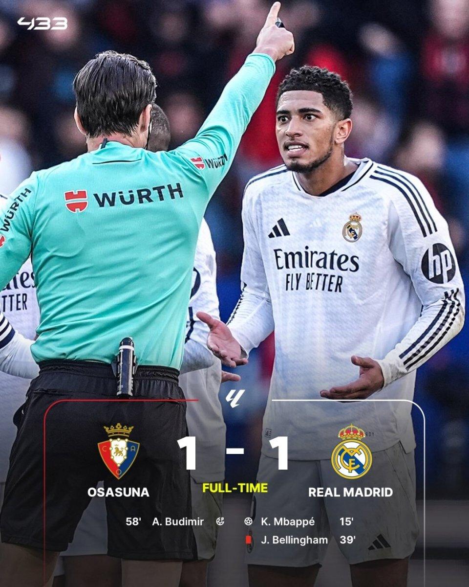 拜仁战平皇马，贝尔梅开二度亚洲杯的简单介绍