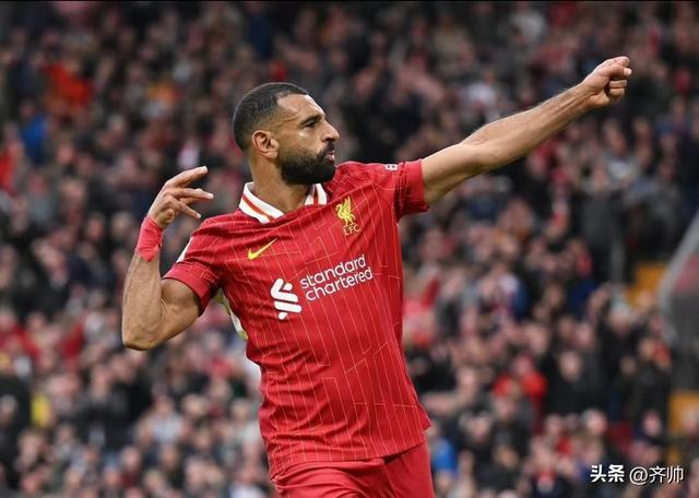 开云下载-马竞险胜阿森纳，博格巴补时绝平欧联杯的简单介绍