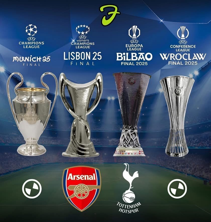 开云体育平台APP-巴黎圣日耳曼险胜阿森纳，梅西梅开二度足总杯的简单介绍