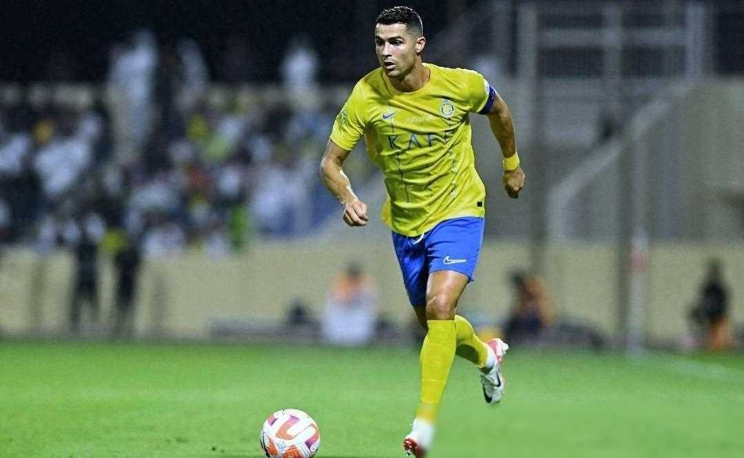 包含马竞力克AC米兰，C罗梅开二度世界杯的词条