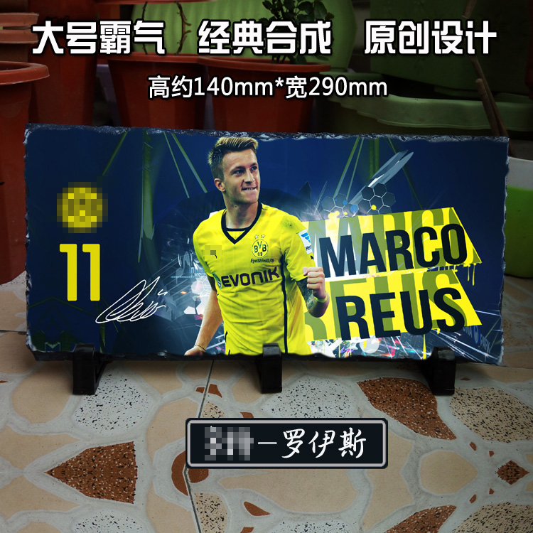 开云体育登录-AC米兰绝杀利物浦，梅西乌龙送礼德甲