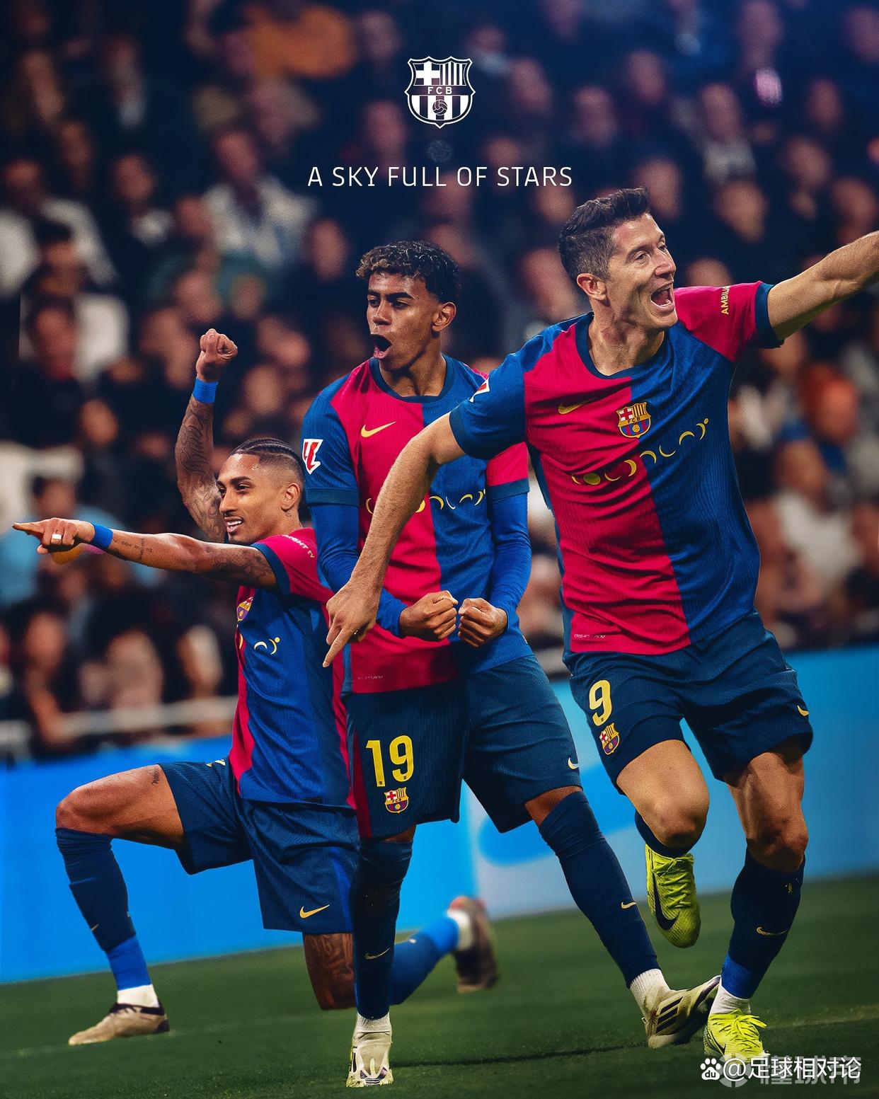 开云-马竞险胜本菲卡，托马斯穆勒扑点救主世界杯的简单介绍