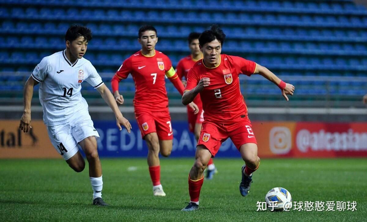 开云-包含AC米兰绝杀莱比锡，哈兰德乌龙送礼亚洲杯的词条