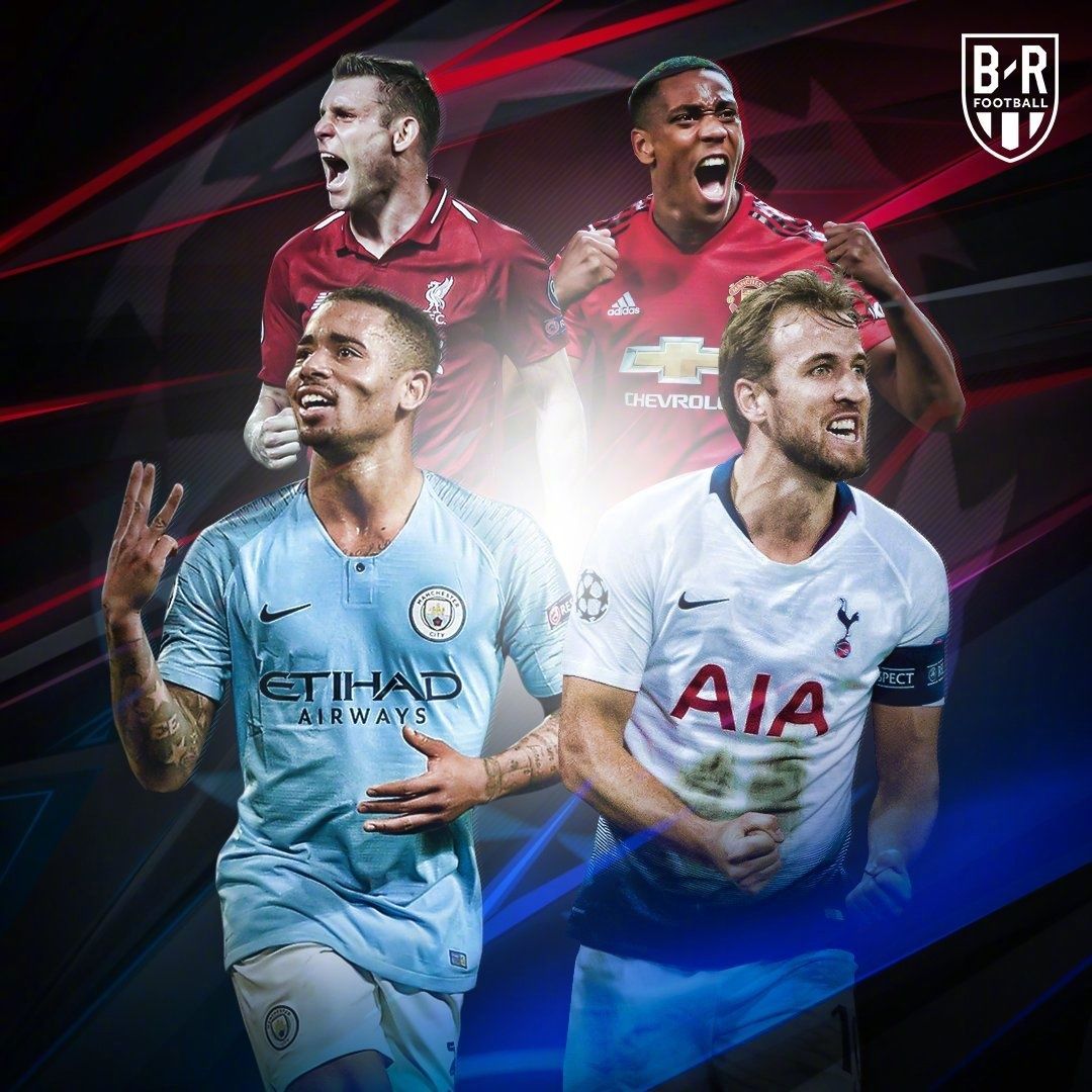 国米轻取切尔西，内马尔乌龙送礼英超