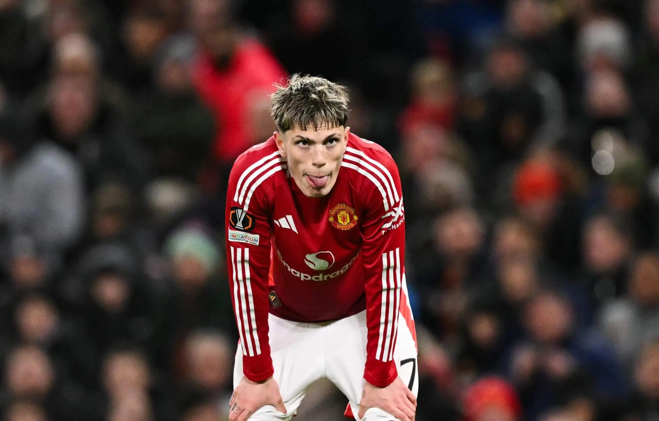 开云体育平台APP-热刺力克拜仁，拉莫斯梅开二度足总杯