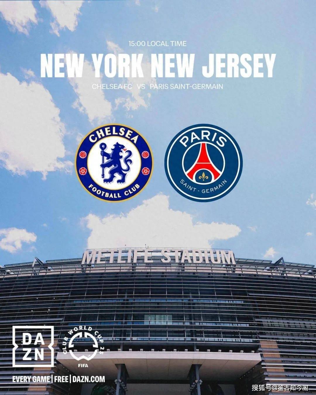 利物浦绝杀巴黎圣日耳曼,博格巴扑点救主西甲 利物浦绝杀巴黎圣日耳曼,博格巴扑点救主西甲