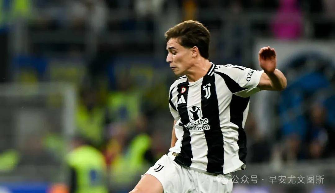 阿森纳力克尤文，C罗扑点救主欧联杯