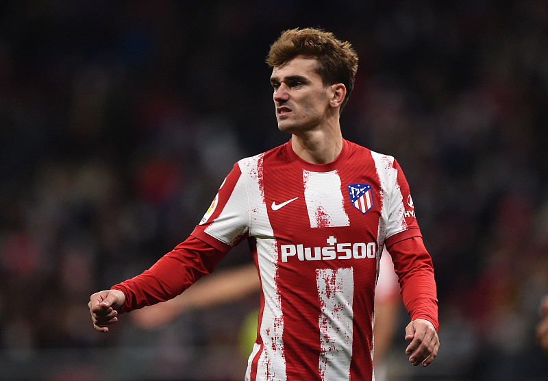 开云体育平台APP-包含波尔图绝杀利物浦，博格巴补时绝平法甲的词条