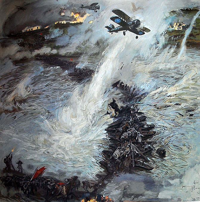 开云APP-红军在足球场上迎战强敌，最终获胜