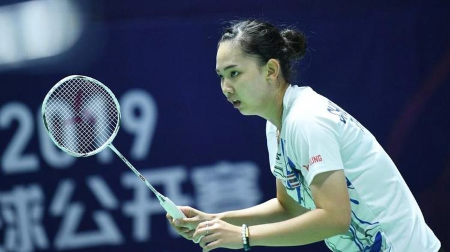 开云体育中国-包含法国羽毛球队逆转马来西亚羽毛球队，辛杜爆发神勇的词条