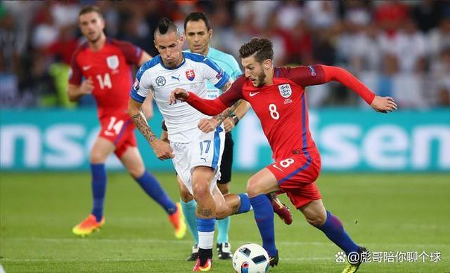 开云体育平台APP-爱沙尼亚选手勇夺冠军，实力过硬