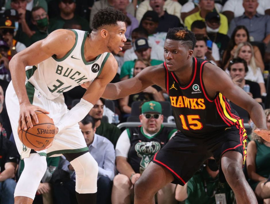 雄鹿闭关准备战平历史最佳战绩的简单介绍