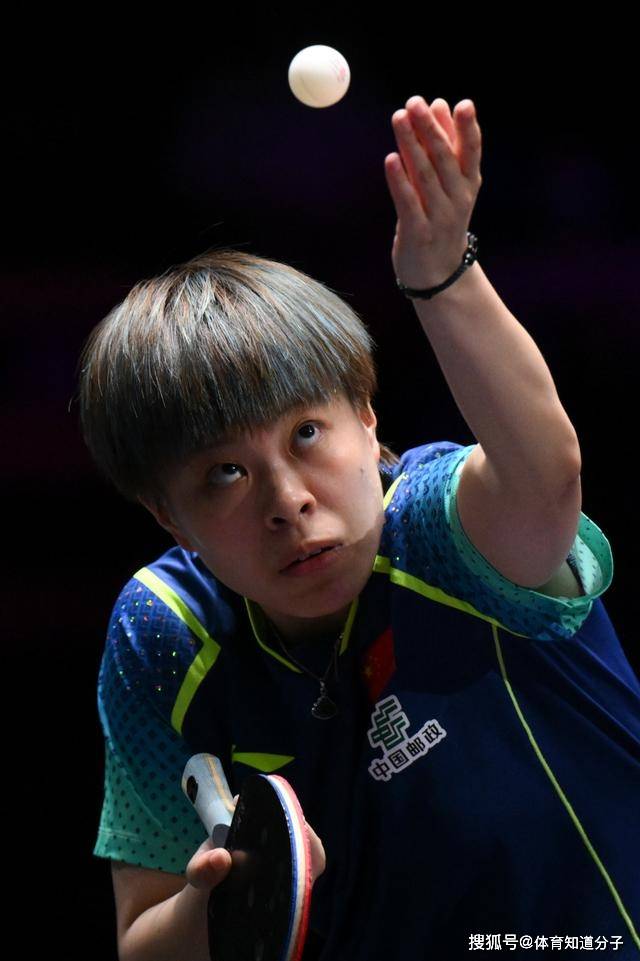 开云体育-火力全开!比分分析比赛数据创纪录的简单介绍