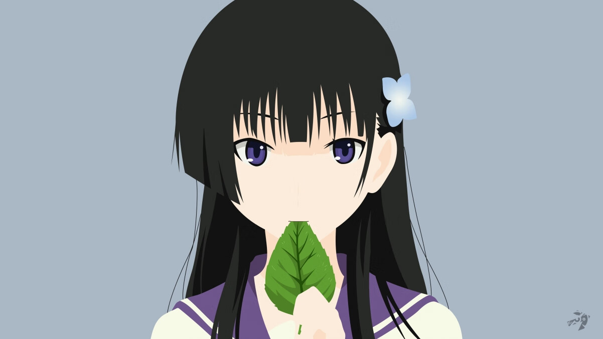 北境寒潮难挡钱塘烈火！浙江关键先生霍勒迪弹无虚发，率队冲破吉林铁血防线