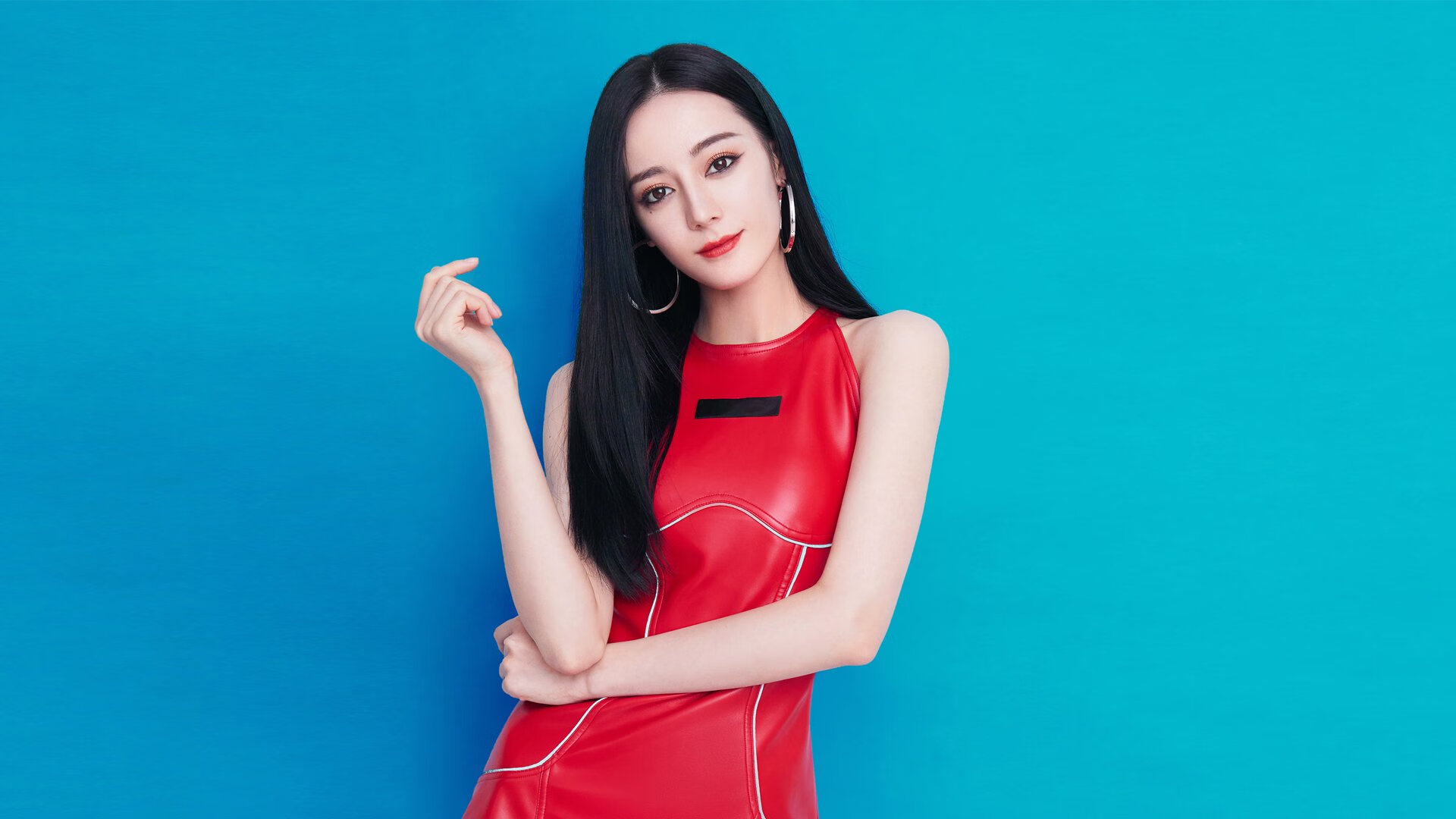 冬日狂想曲,当切尔西的蓝潮淹没安第斯雄鹰,伊萨克用双脚谱写唯一的交响乐章