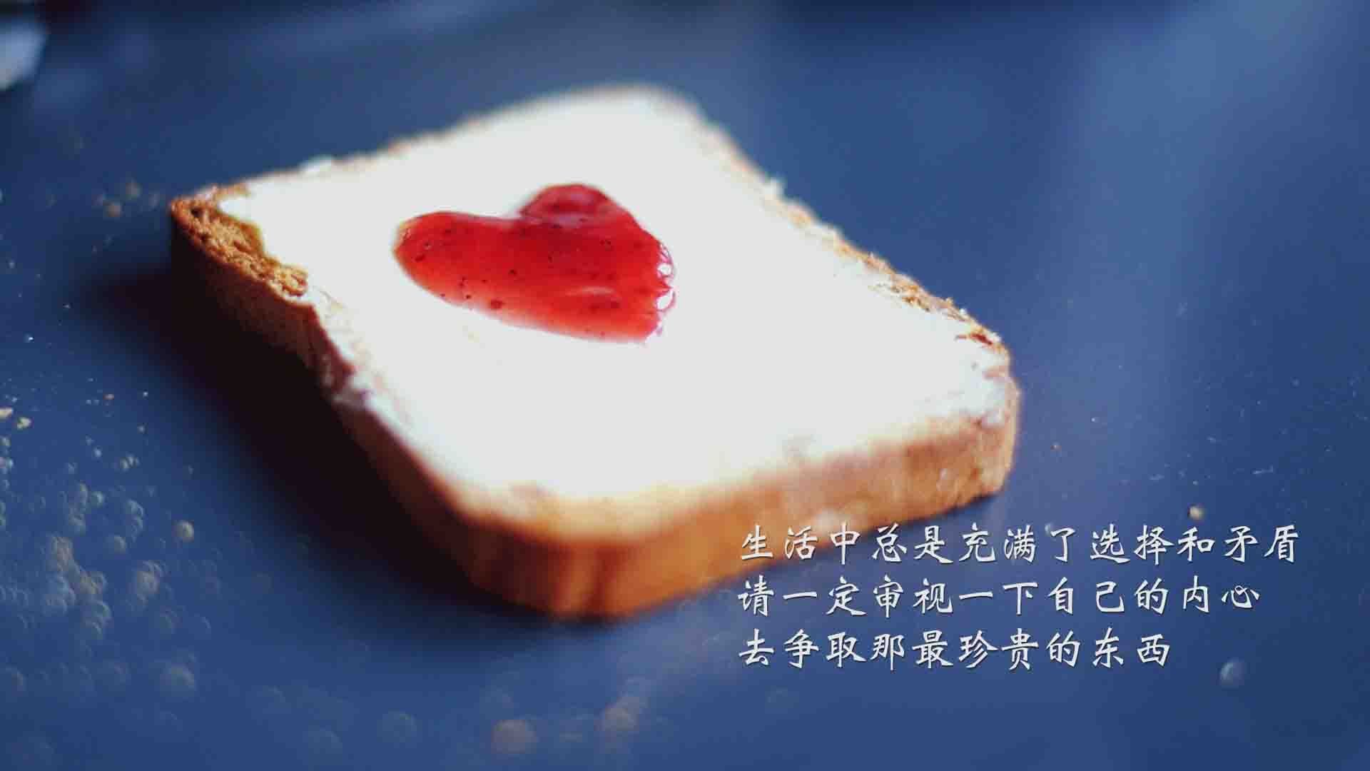 开云官网-致命一击，2026世界杯C组史诗对决，哥伦比亚绝杀奥地利，萨卡以巨星之姿闪耀全场