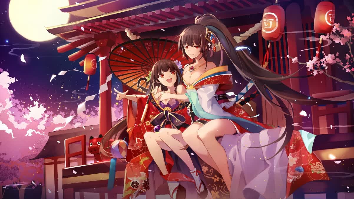 开云APP-智利红潮席卷A组，萨内独舞点燃2026世界杯，尼日利亚无奈吞下完败苦果